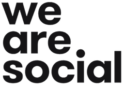 We Are Social